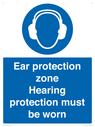 ear-protection-zone-hearing-protection-to-be-worn~